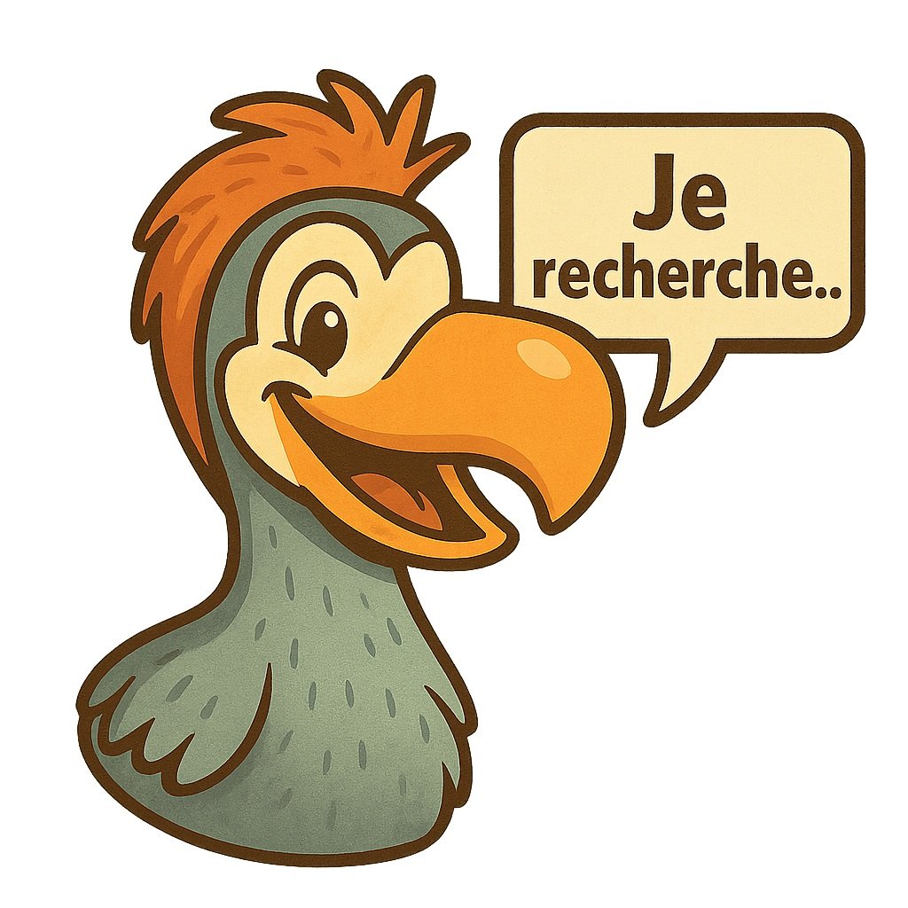 logo_demandeur