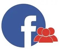 Groupe Facebook